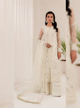 D#06 Farasha Lumiere Luxury Collection 923
