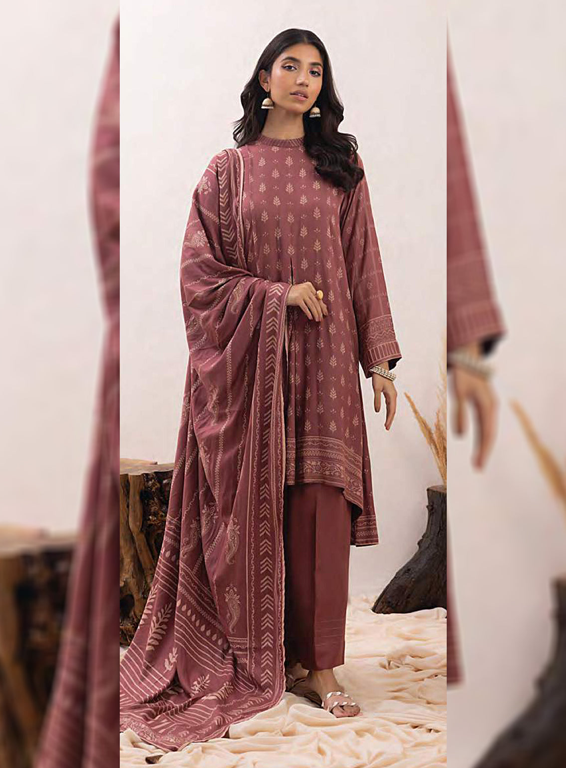 D#93A LSM Lakhany Pashmina Printed Collection 923 D#93A LSM Lakhany Pashmina Printed Collection 923