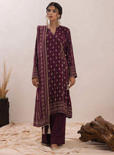 D#93C LSM Lakhany Pashmina Printed Collection 923