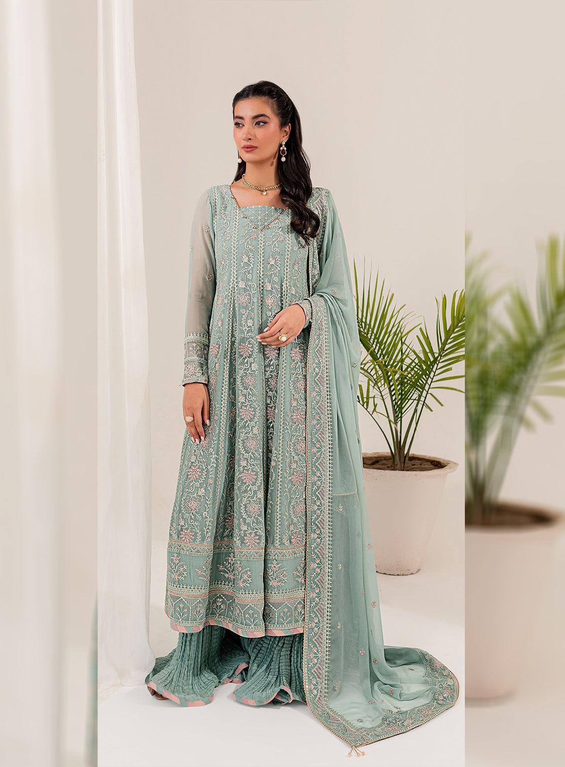 D#07 Farasha Lumiere Luxury Collection 923 D#07 Farasha Lumiere Luxury Collection 923