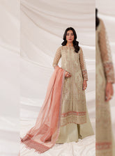 D#08 Farasha Lumiere Luxury Collection 923