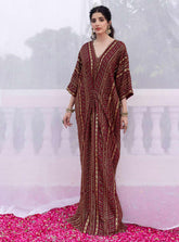 D#11 Asim Jofa Abresham Collection 1023