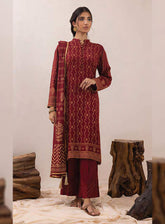 D#94B LSM Lakhany Pashmina Printed Collection 923