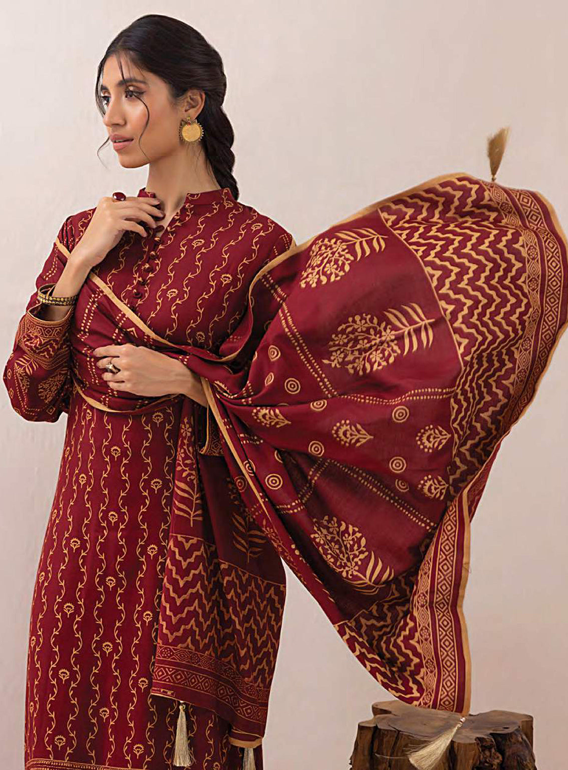 D#94B LSM Lakhany Pashmina Printed Collection 923 D#94B LSM Lakhany Pashmina Printed Collection 923