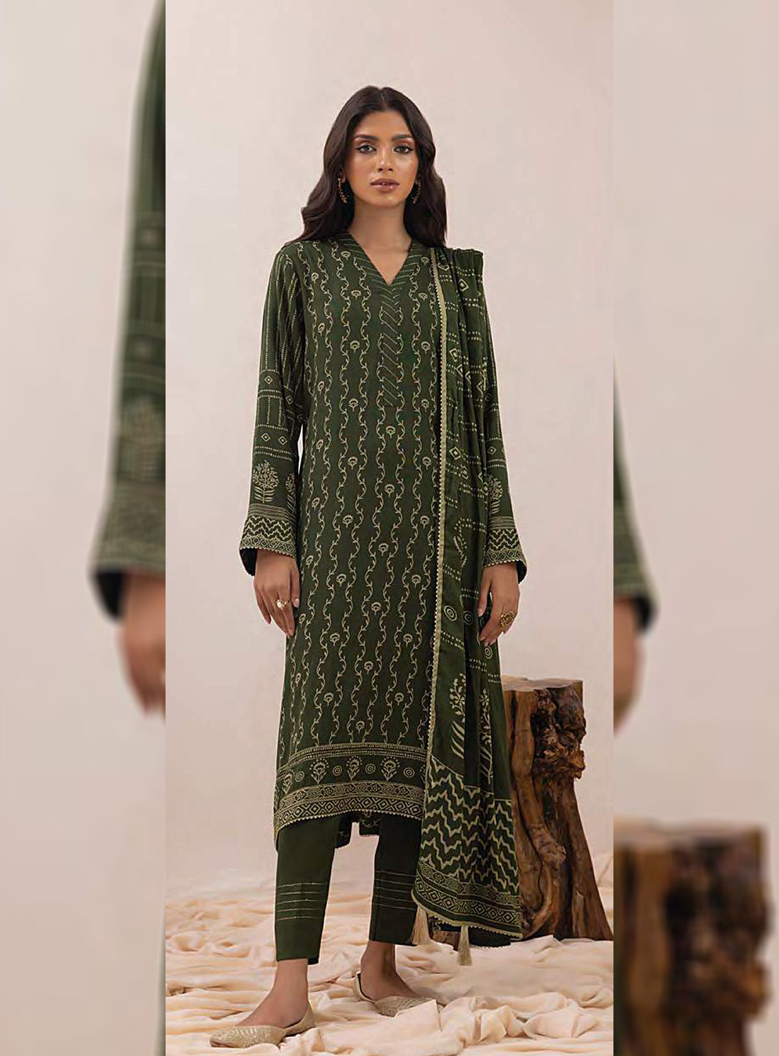 D#94A LSM Lakhany Pashmina Printed Collection 923 D#94A LSM Lakhany Pashmina Printed Collection 923