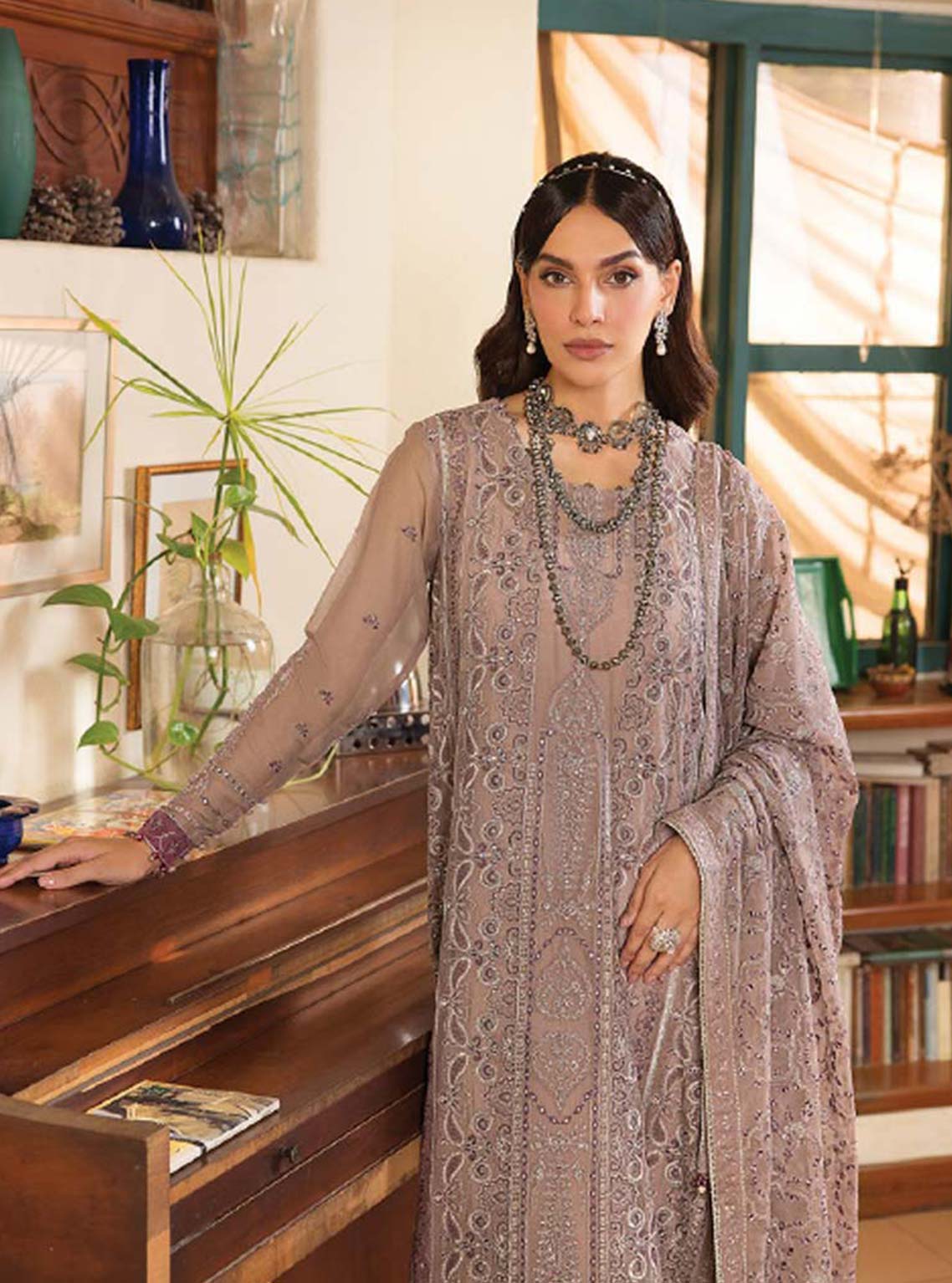 D#07 Xenia La Mode Luxury Formal Collection 823 D#07 Xenia La Mode Luxury Formal Collection 823