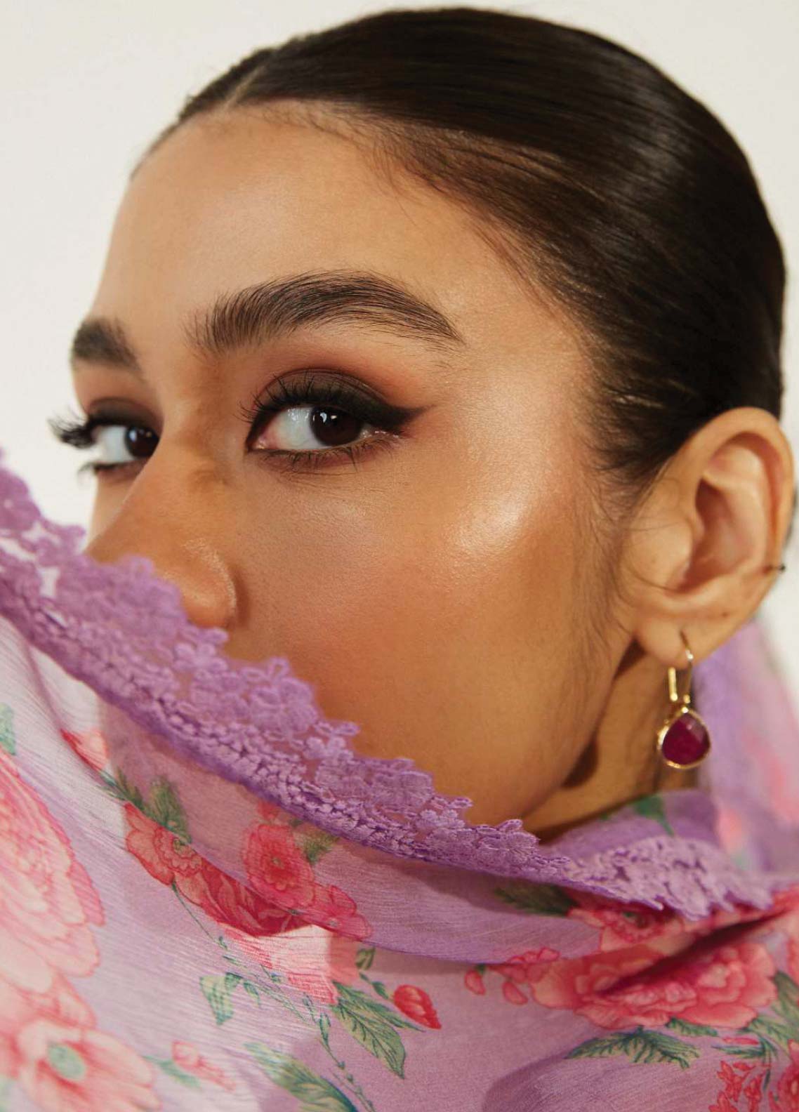 D#2B Zara Shahjahan Coco Emb Lawn Collection 623 D#2B Zara Shahjahan Coco Emb Lawn Collection 623