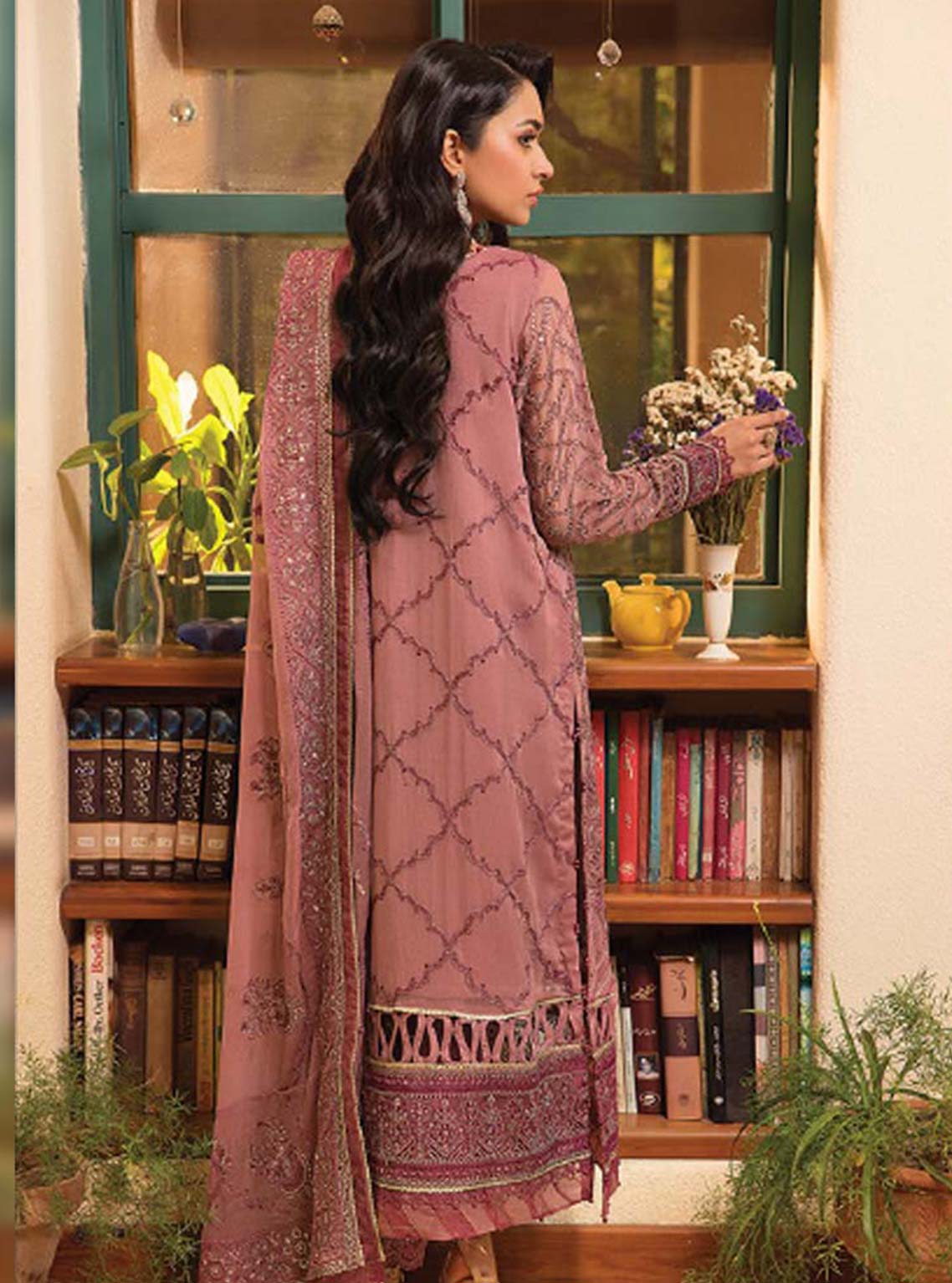 D#05 Xenia La Mode Luxury Formal Collection 823 D#05 Xenia La Mode Luxury Formal Collection 823