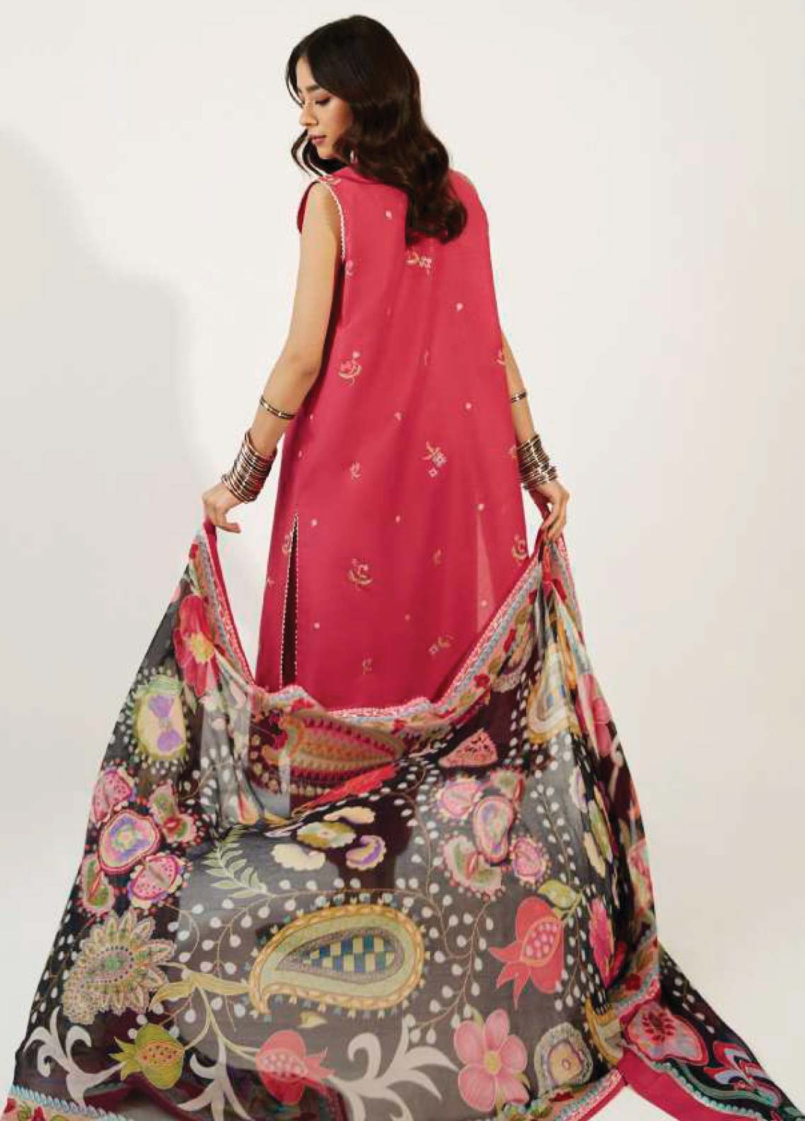 D#4A Zara Shahjahan Coco Emb Lawn Collection 623 D#4A Zara Shahjahan Coco Emb Lawn Collection 623