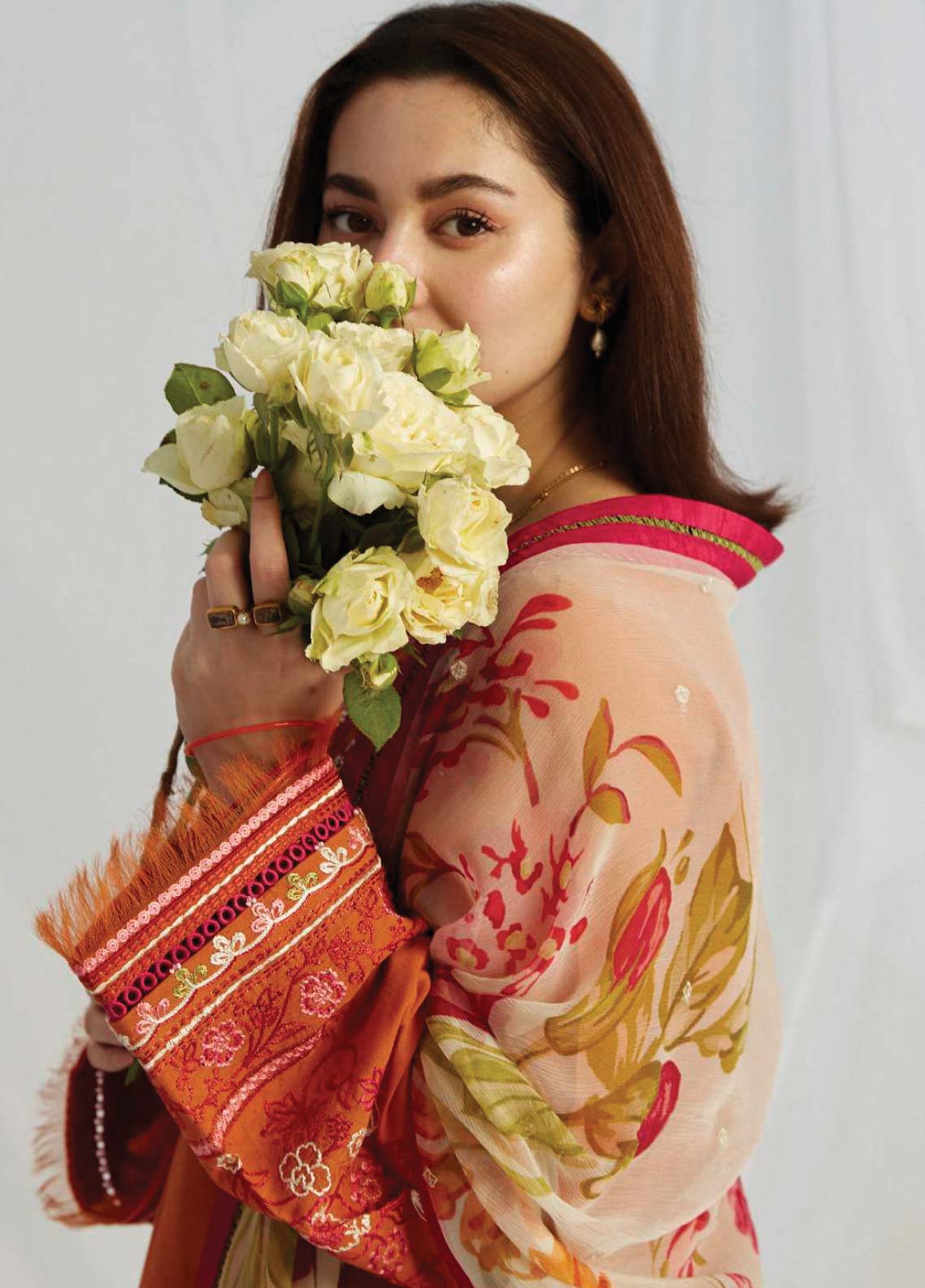 D#10B Zara Shahjahan Coco Emb Lawn Collection 623 D#10B Zara Shahjahan Coco Emb Lawn Collection 623
