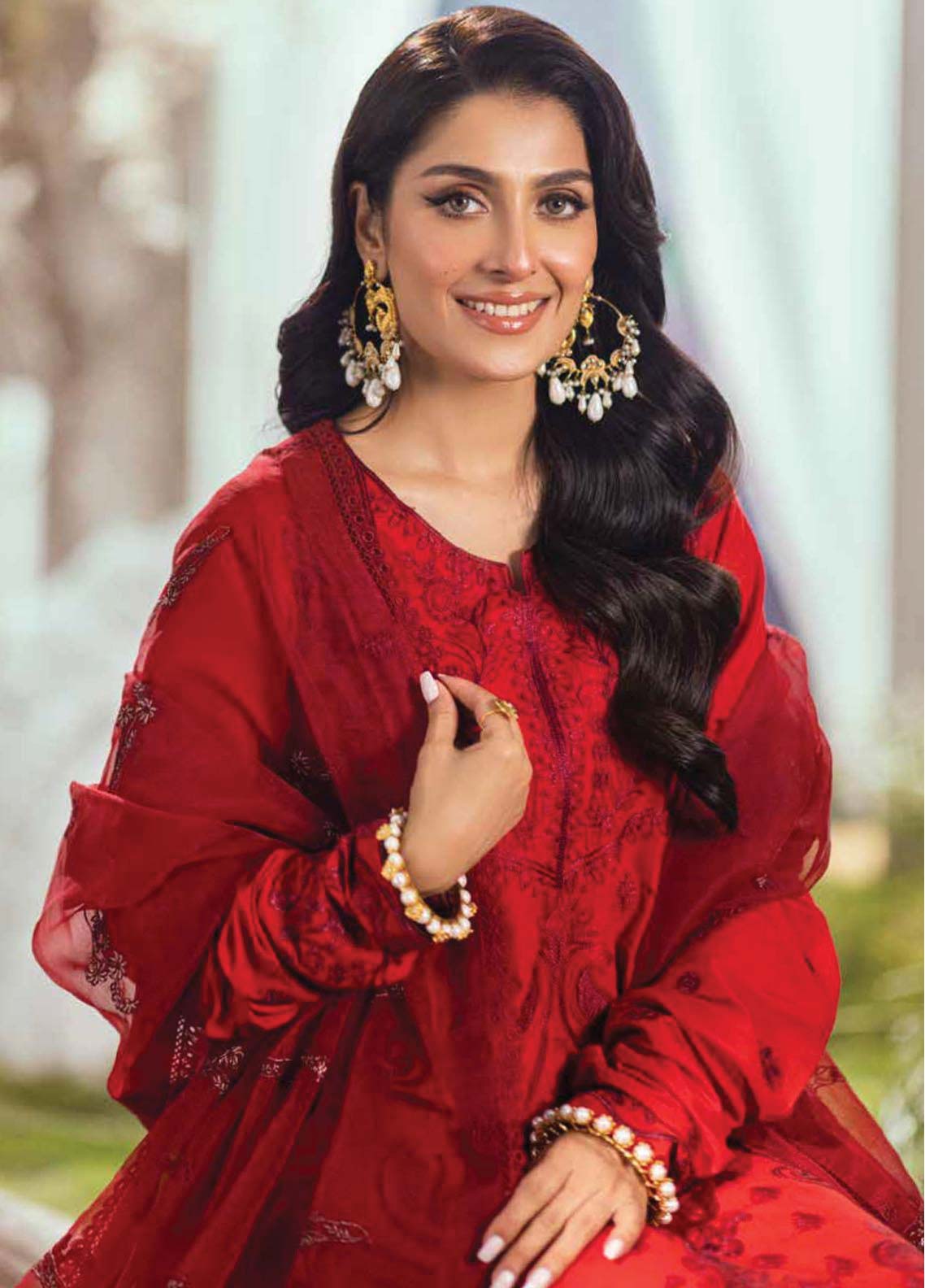 D#06 Mahiymaan By Al Zohaib Luxury Lawn Eid Edition 623 D#06 Mahiymaan By Al Zohaib Luxury Lawn Eid Edition 623