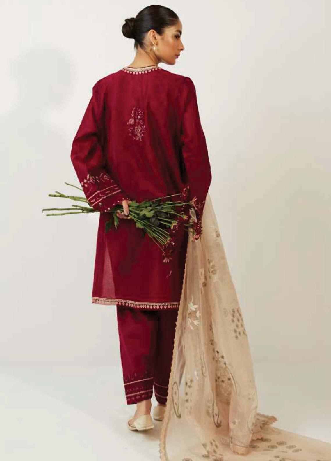 D#1A Zara Shahjahan Coco Emb Lawn Collection 623 D#1A Zara Shahjahan Coco Emb Lawn Collection 623