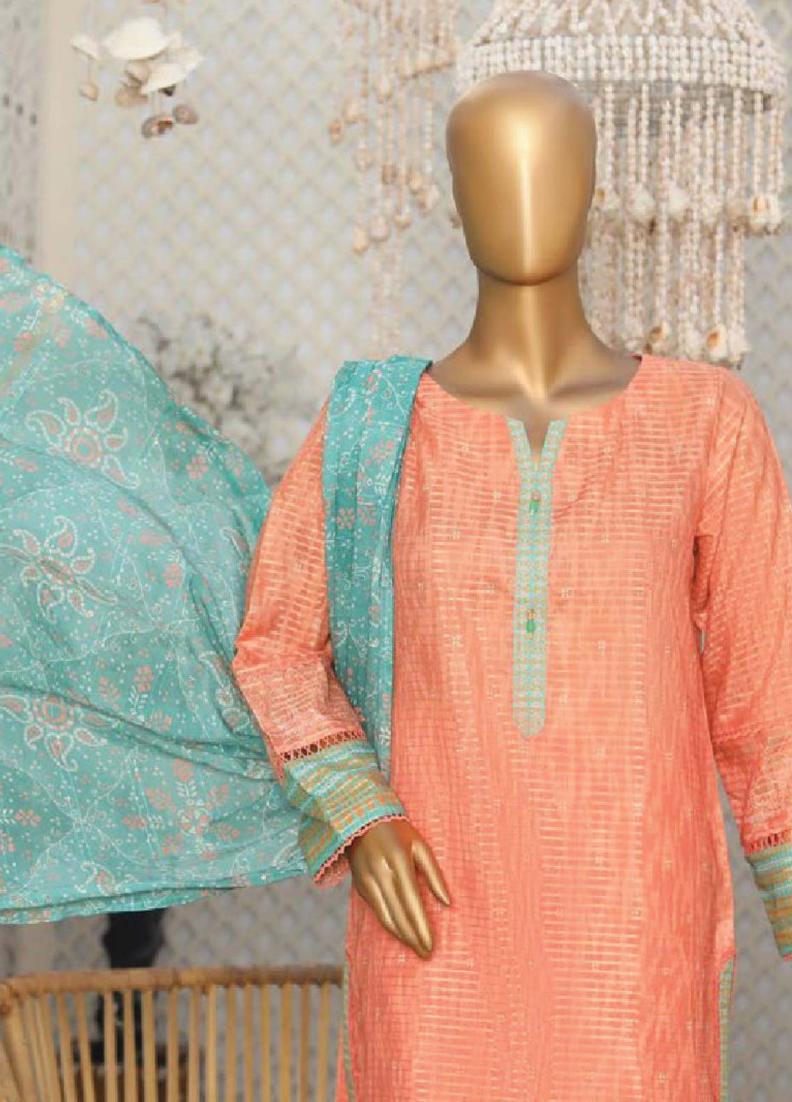 D#155 HZ Premium Chunri Collection 623 D#155 HZ Premium Chunri Collection 623