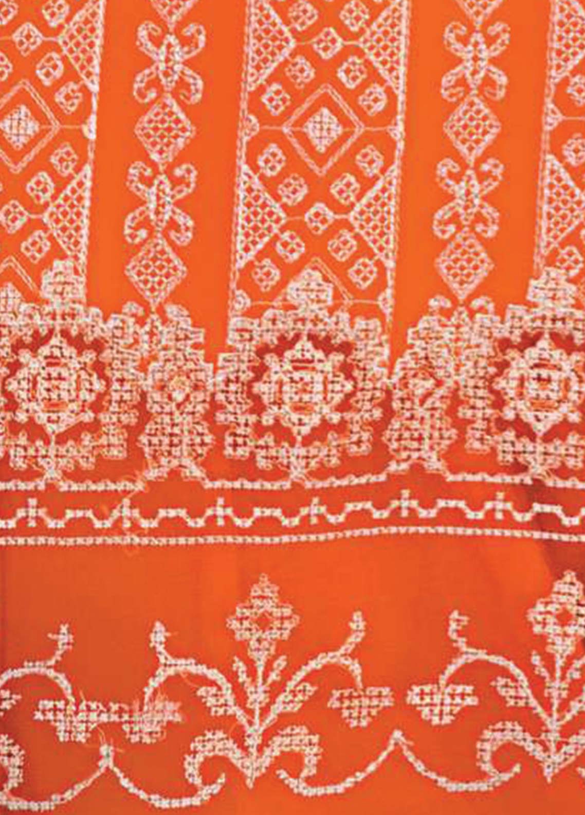 D#7B Zainab Chottani Luxury Emb Lawn Collection 623 D#7B Zainab Chottani Luxury Emb Lawn Collection 623