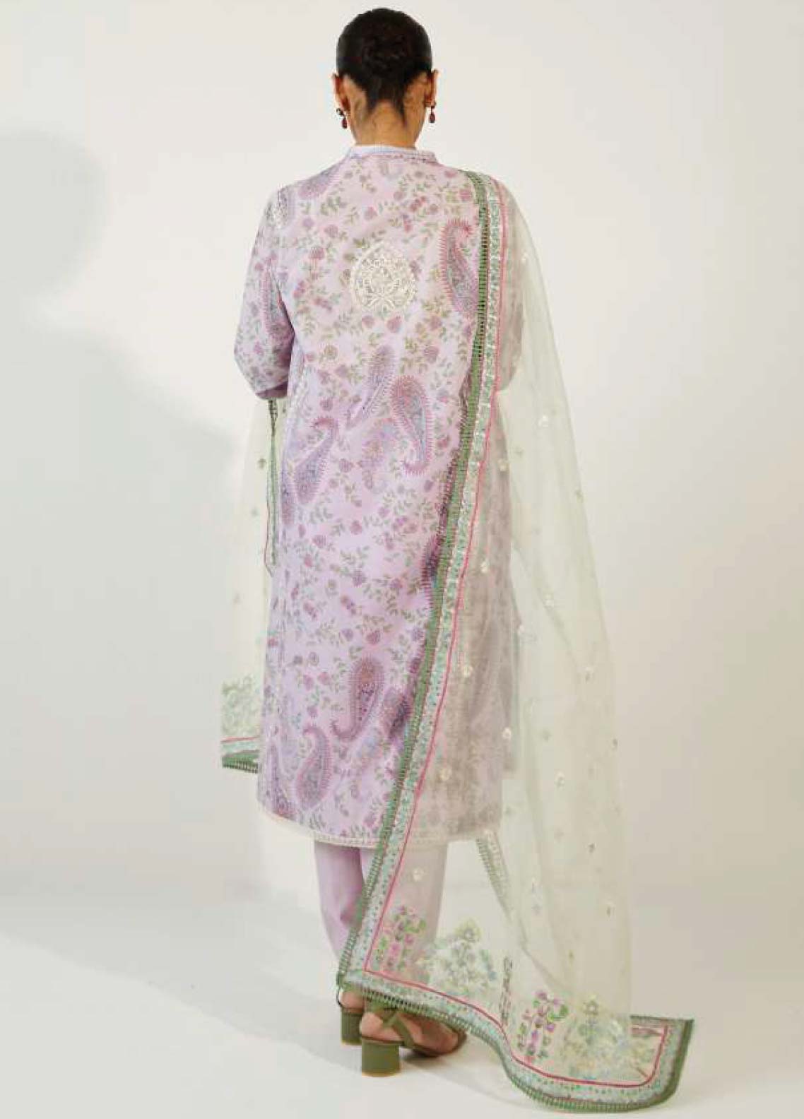 D#3A Zara Shahjahan Coco Emb Lawn Collection 623 D#3A Zara Shahjahan Coco Emb Lawn Collection 623