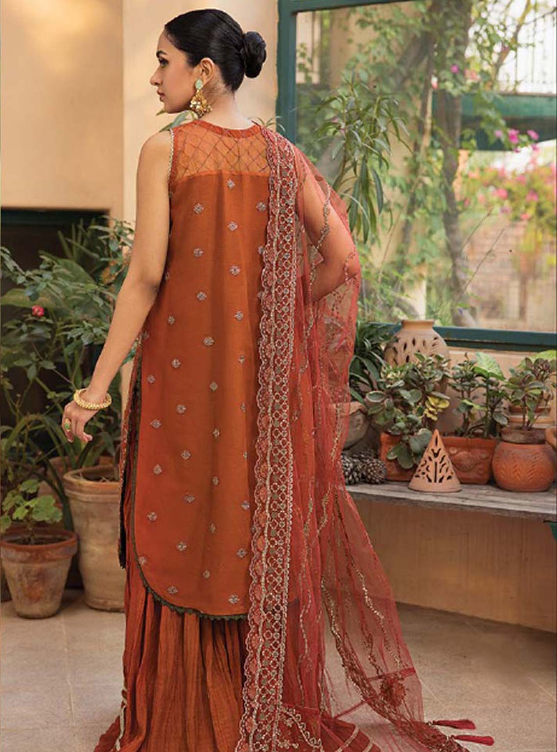 D#10 Xenia La Mode Luxury Formal Collection 823 D#10 Xenia La Mode Luxury Formal Collection 823