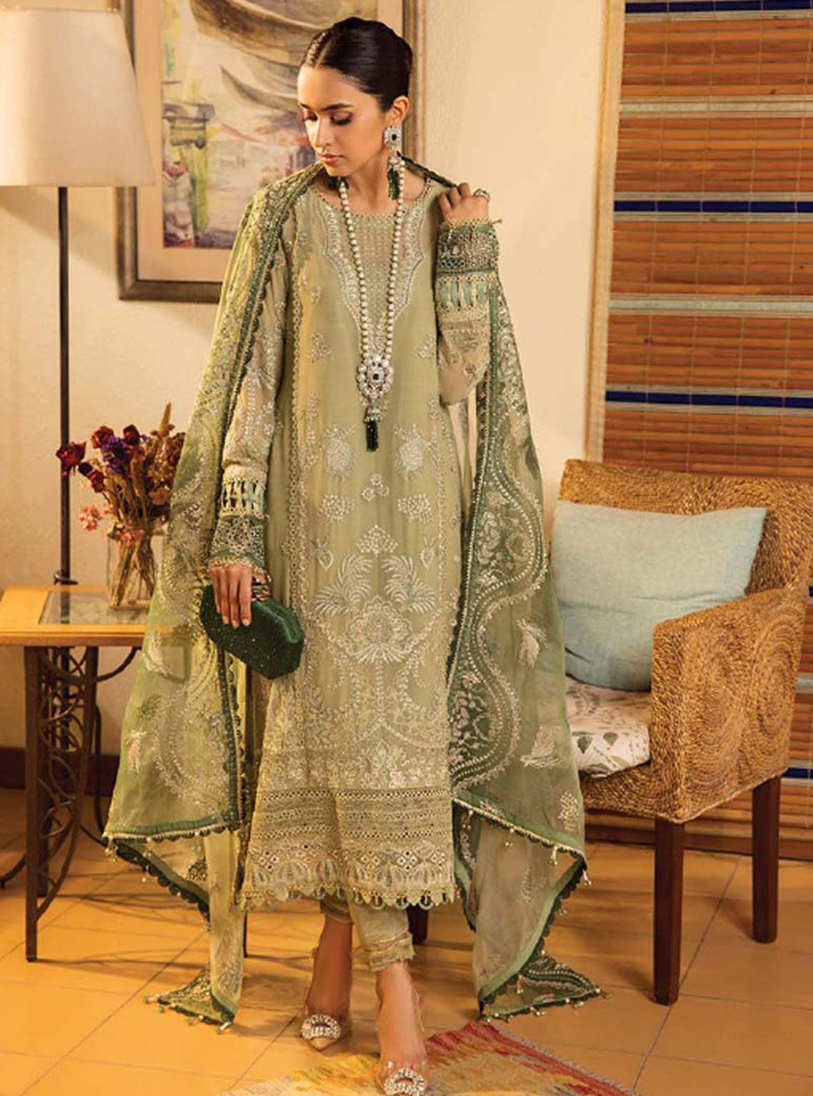 D#09 Xenia La Mode Luxury Formal Collection 823 D#09 Xenia La Mode Luxury Formal Collection 823