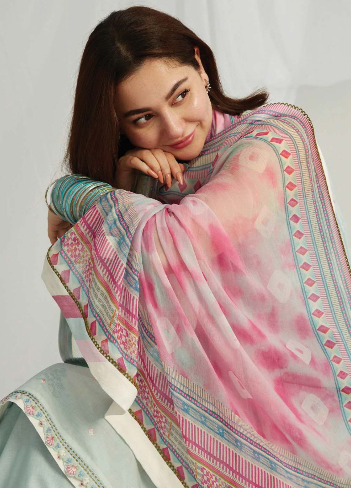 D#8B Zara Shahjahan Coco Emb Lawn Collection 623 D#8B Zara Shahjahan Coco Emb Lawn Collection 623
