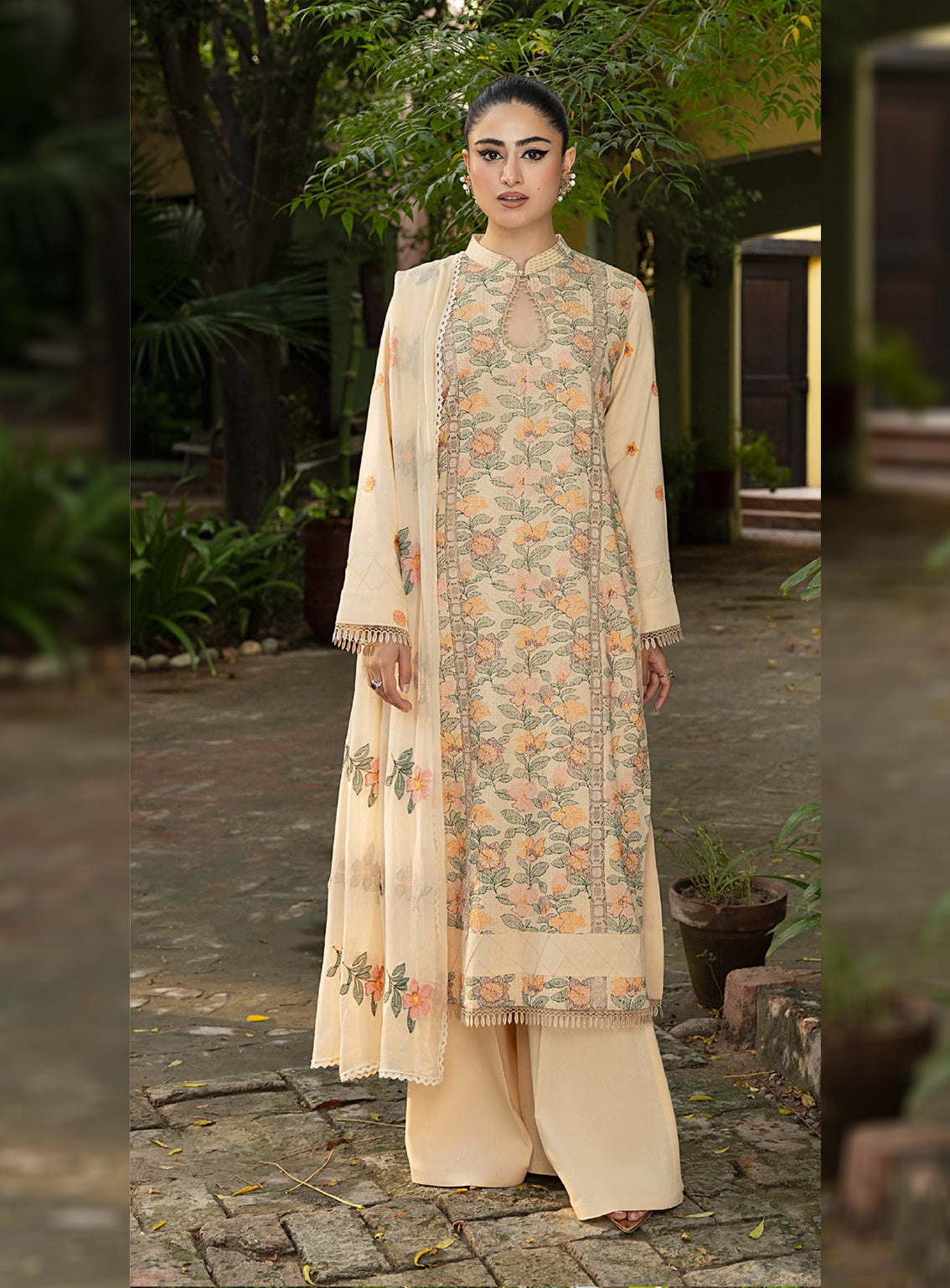 D#12 Rever Mahnur Luxury Winter Collection 923 D#12 Rever Mahnur Luxury Winter Collection 923
