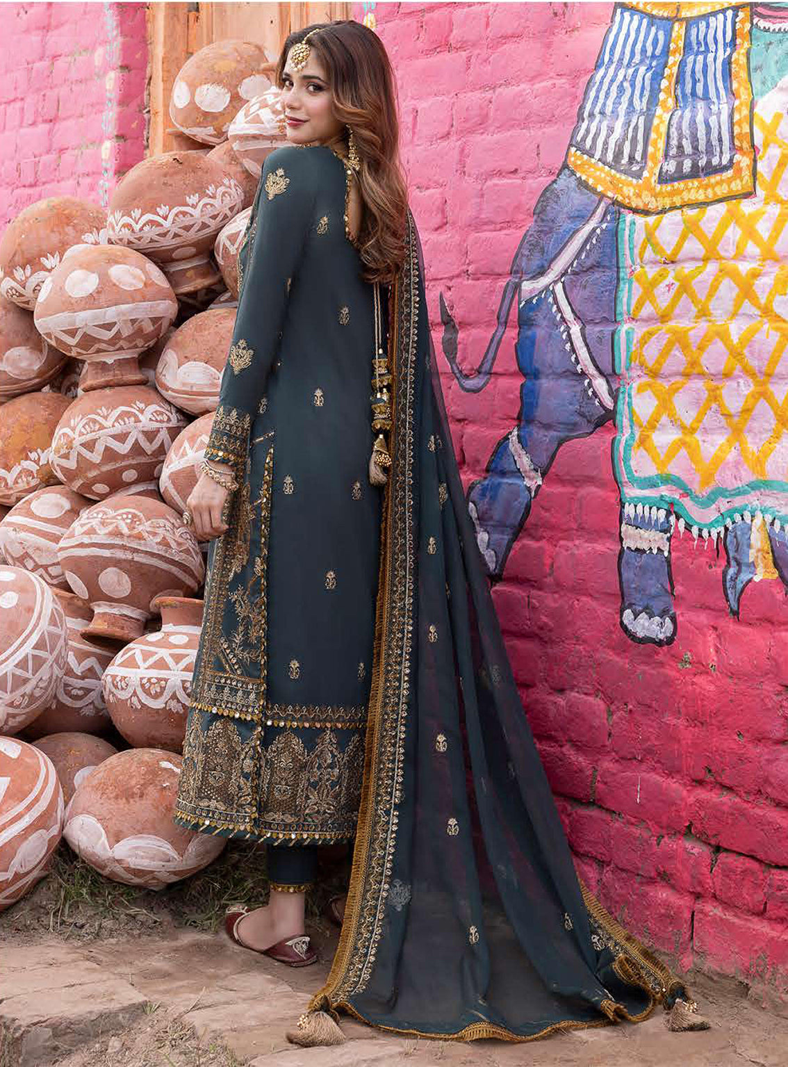 D#07 Asim Jofa Abresham Collection 1023 D#07 Asim Jofa Abresham Collection 1023