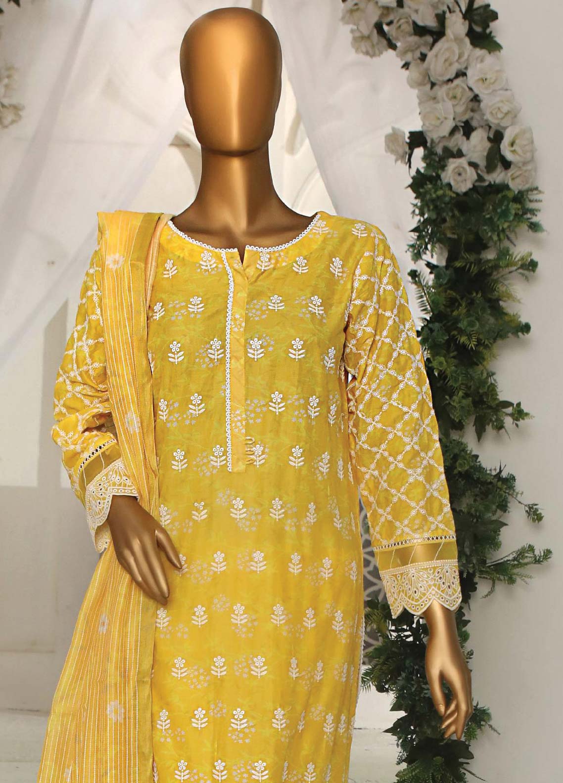 D#18413 HZ Oriental Printkari Collection 623 D#18413 HZ Oriental Printkari Collection 623