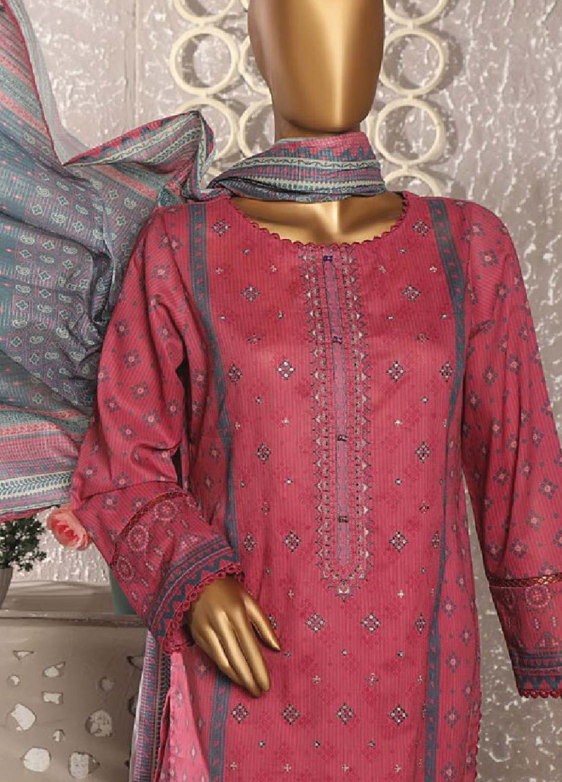 D#86 HZ Asasa Emb Lawn Collection 623 D#86 HZ Asasa Emb Lawn Collection 623