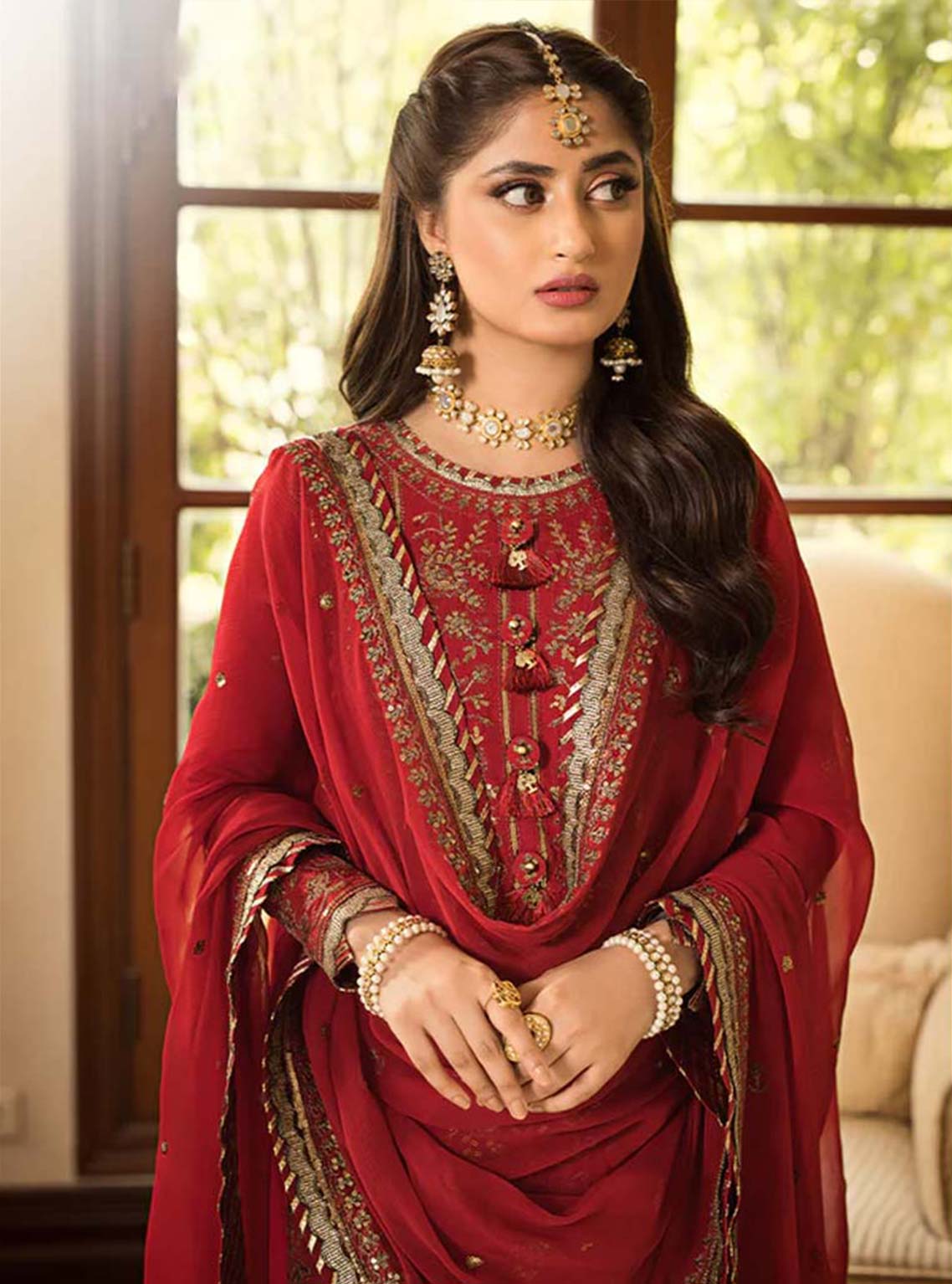D#07 Asim Jofa Jhil Mil Luxury Festive Emb Collection 823 D#07 Asim Jofa Jhil Mil Luxury Festive Emb Collection 823