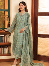 D#03 Xenia La Mode Luxury Formal Collection 823