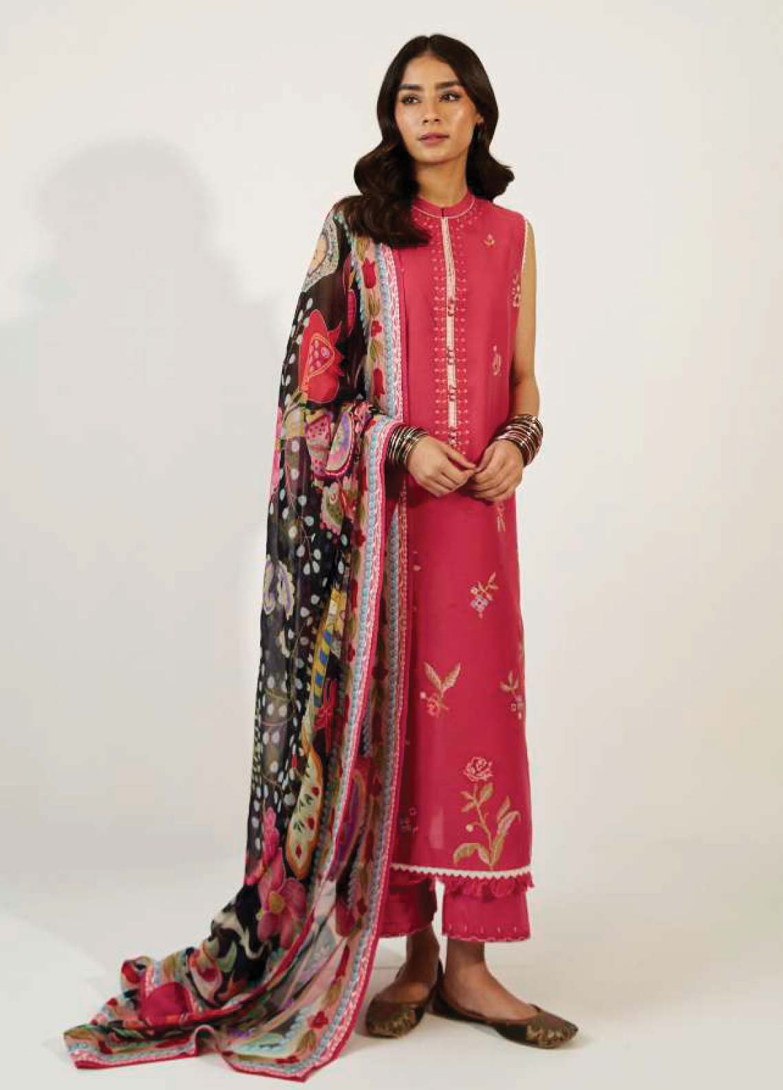 D#4A Zara Shahjahan Coco Emb Lawn Collection 623 D#4A Zara Shahjahan Coco Emb Lawn Collection 623