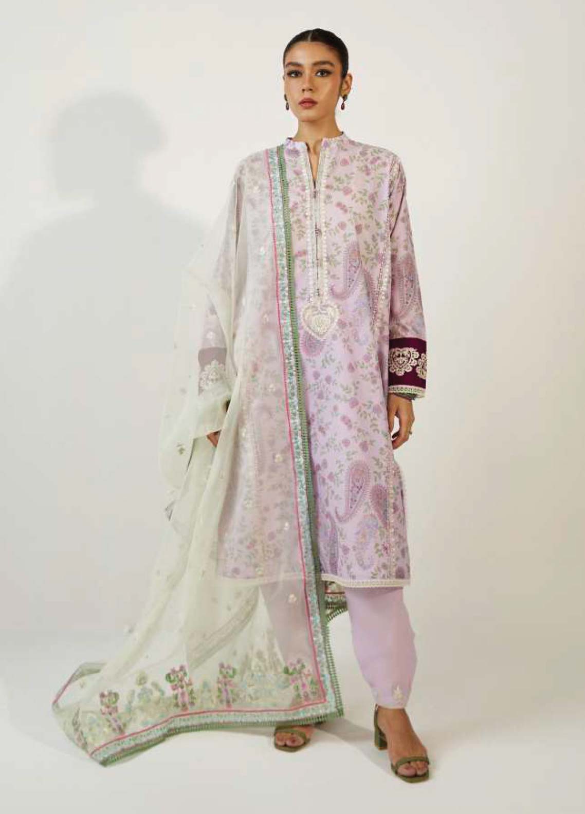 D#3A Zara Shahjahan Coco Emb Lawn Collection 623 D#3A Zara Shahjahan Coco Emb Lawn Collection 623