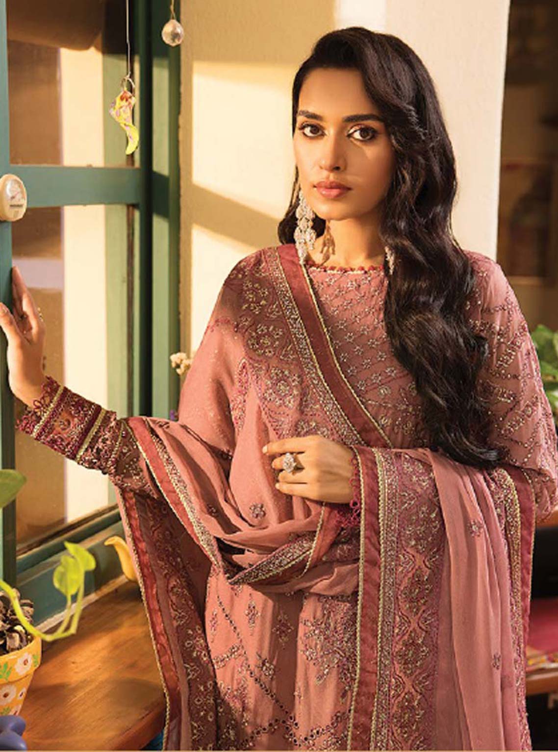 D#05 Xenia La Mode Luxury Formal Collection 823 D#05 Xenia La Mode Luxury Formal Collection 823