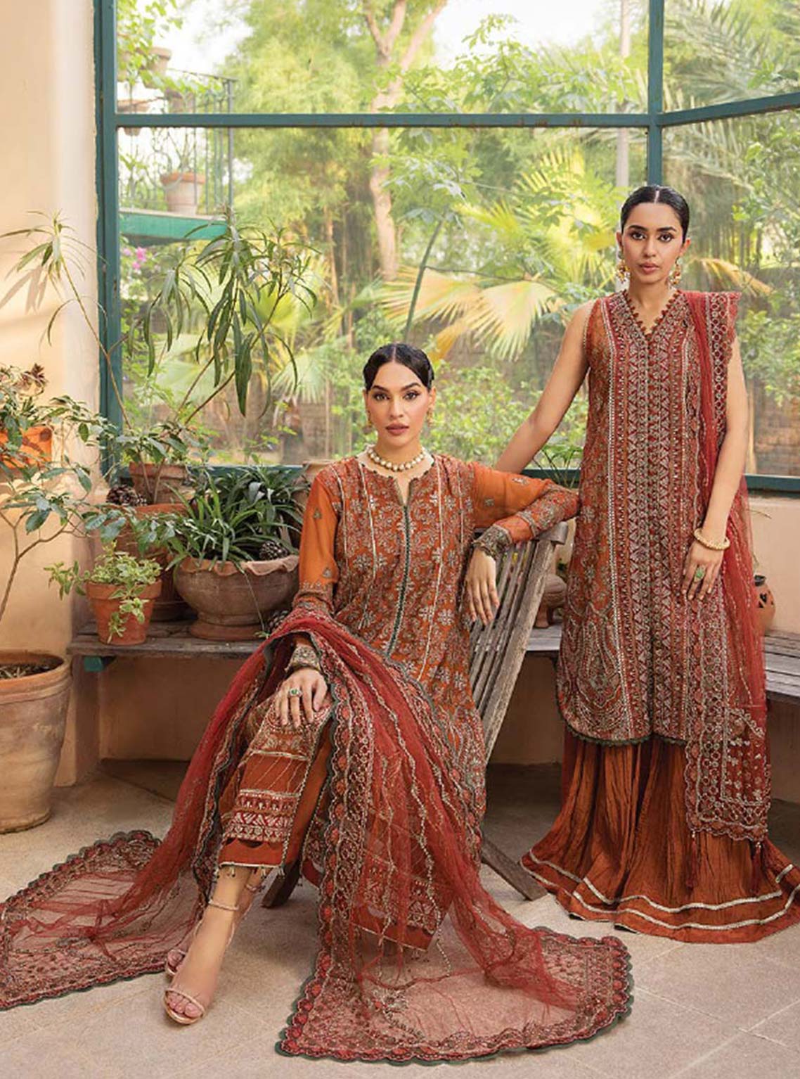 D#10 Xenia La Mode Luxury Formal Collection 823 D#10 Xenia La Mode Luxury Formal Collection 823