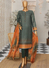 D#149 HZ Premium Chunri Collection 623