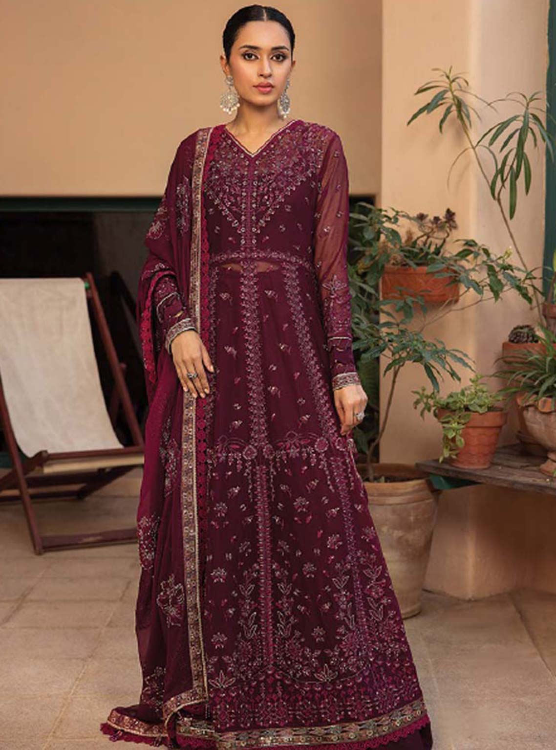 D#08 Xenia La Mode Luxury Formal Collection 823 D#08 Xenia La Mode Luxury Formal Collection 823