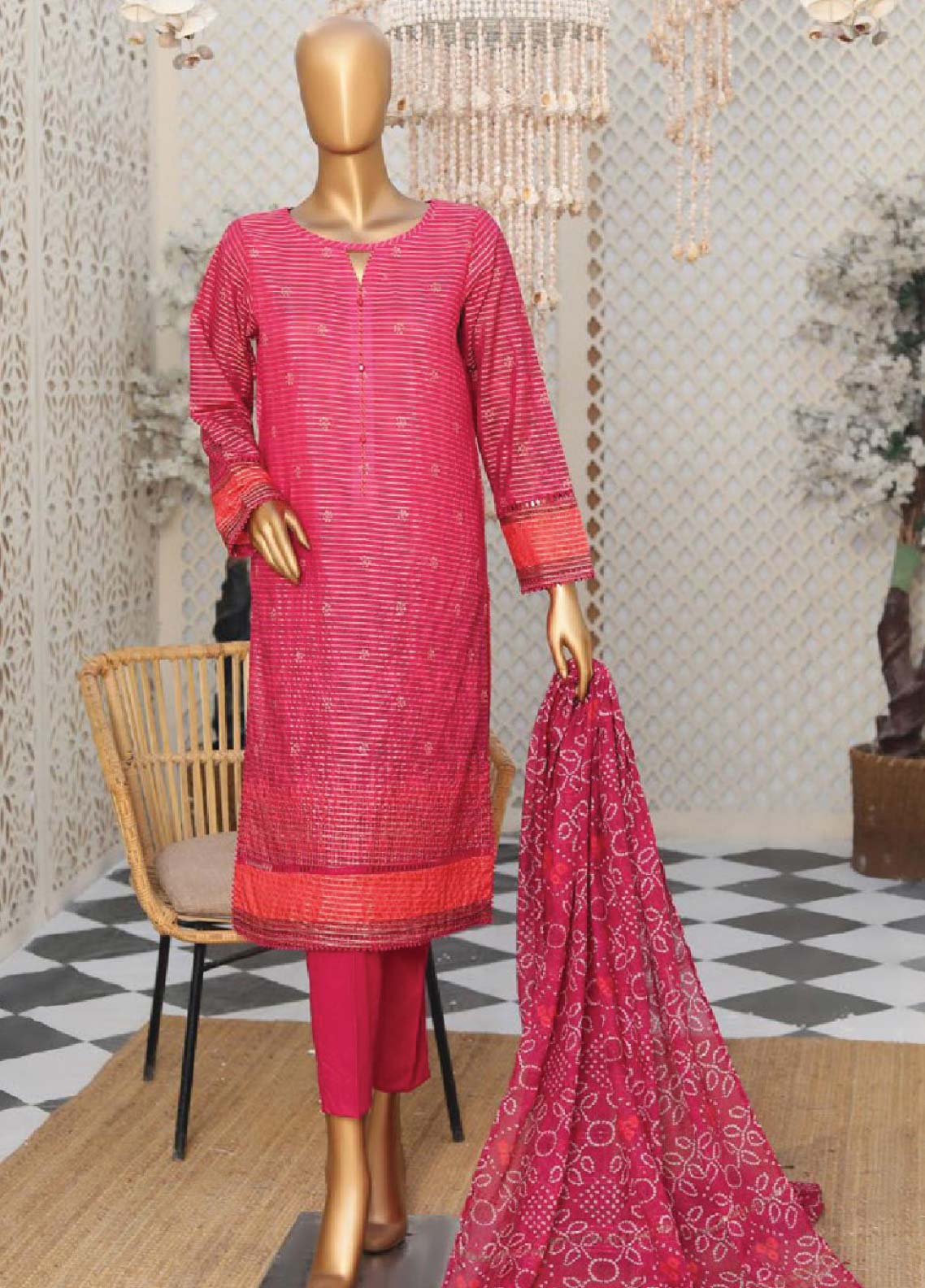D#151 HZ Premium Chunri Collection 623 D#151 HZ Premium Chunri Collection 623