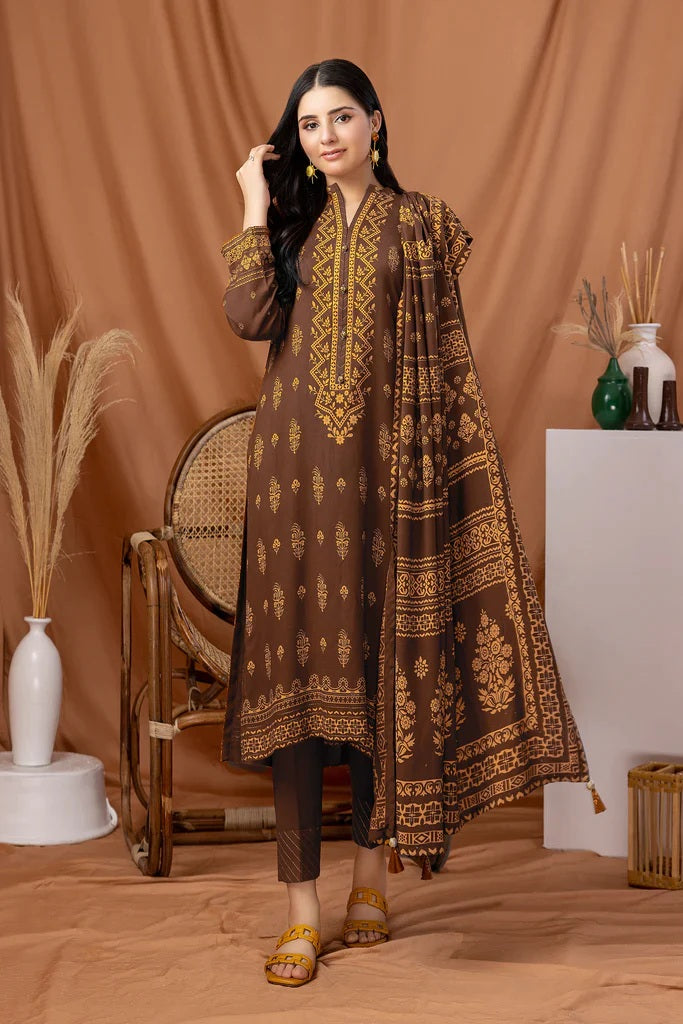 D#303B LSM Lakhany Pashmina Printed Collection 922 D#303B LSM Lakhany Pashmina Printed Collection 922