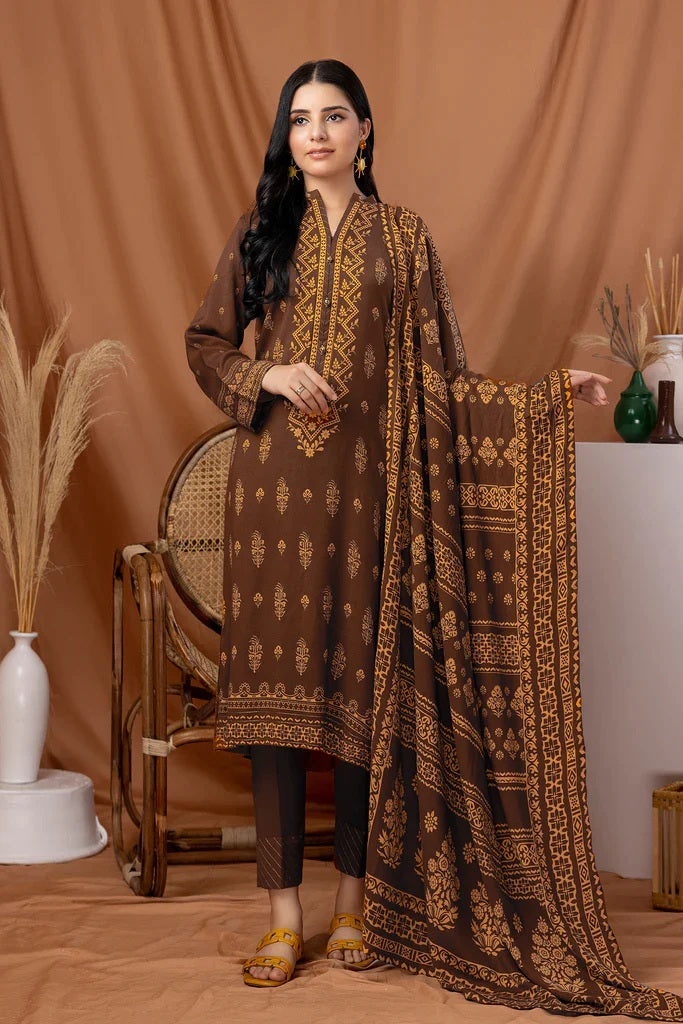 D#303B LSM Lakhany Pashmina Printed Collection 922 D#303B LSM Lakhany Pashmina Printed Collection 922