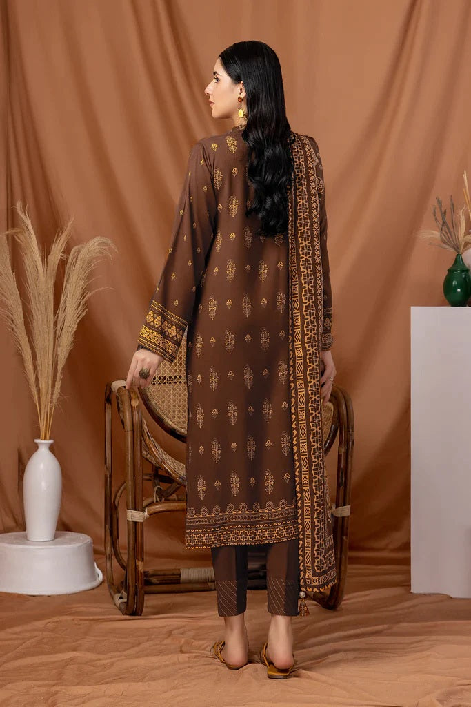 D#303B LSM Lakhany Pashmina Printed Collection 922 D#303B LSM Lakhany Pashmina Printed Collection 922
