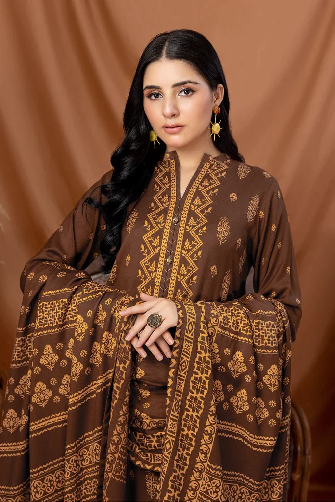 D#303B LSM Lakhany Pashmina Printed Collection 922 D#303B LSM Lakhany Pashmina Printed Collection 922