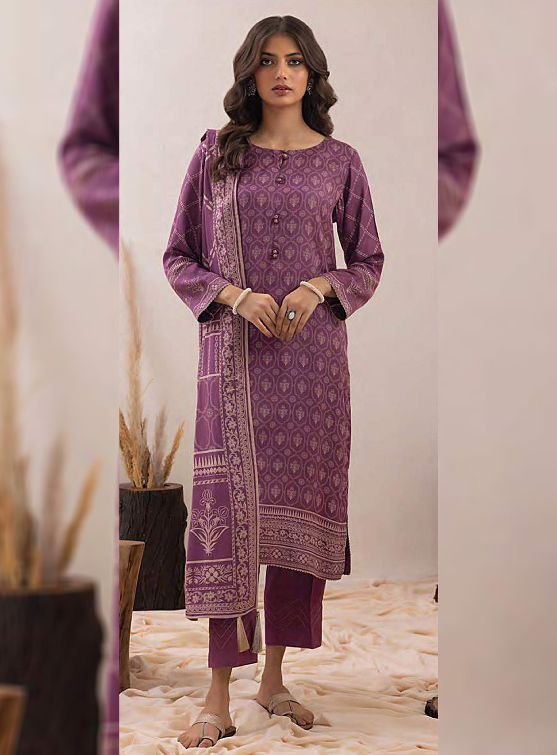 D#12A LSM Lakhany Pashmina Printed Collection 923 D#12A LSM Lakhany Pashmina Printed Collection 923