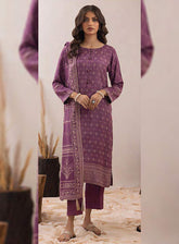 D#12A LSM Lakhany Pashmina Printed Collection 923