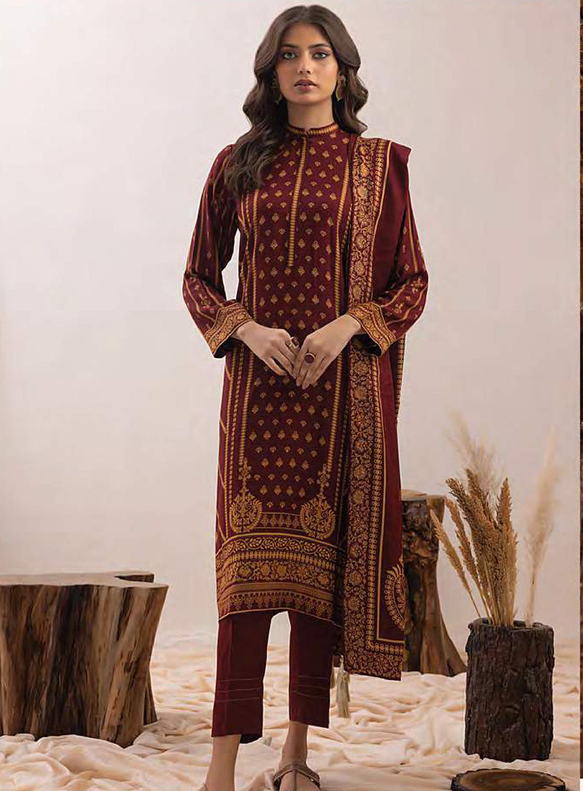 D#11C LSM Lakhany Pashmina Printed Collection 923 D#11C LSM Lakhany Pashmina Printed Collection 923