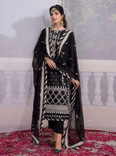 D#01 Asim Jofa Abresham Collection 1023