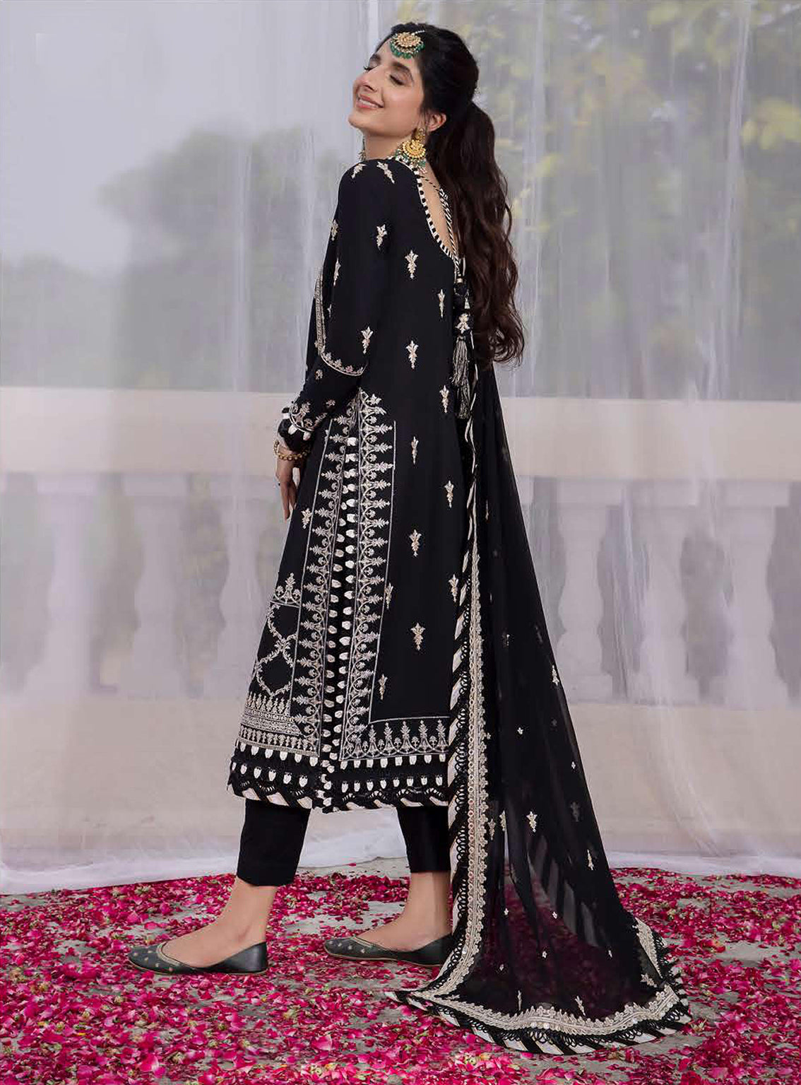 D#01 Asim Jofa Abresham Collection 1023 D#01 Asim Jofa Abresham Collection 1023