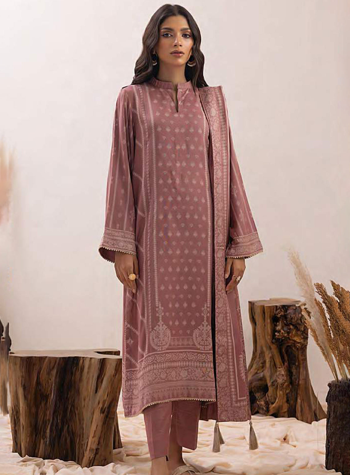 D#11A LSM Lakhany Pashmina Printed Collection 923 D#11A LSM Lakhany Pashmina Printed Collection 923
