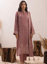 D#11A LSM Lakhany Pashmina Printed Collection 923
