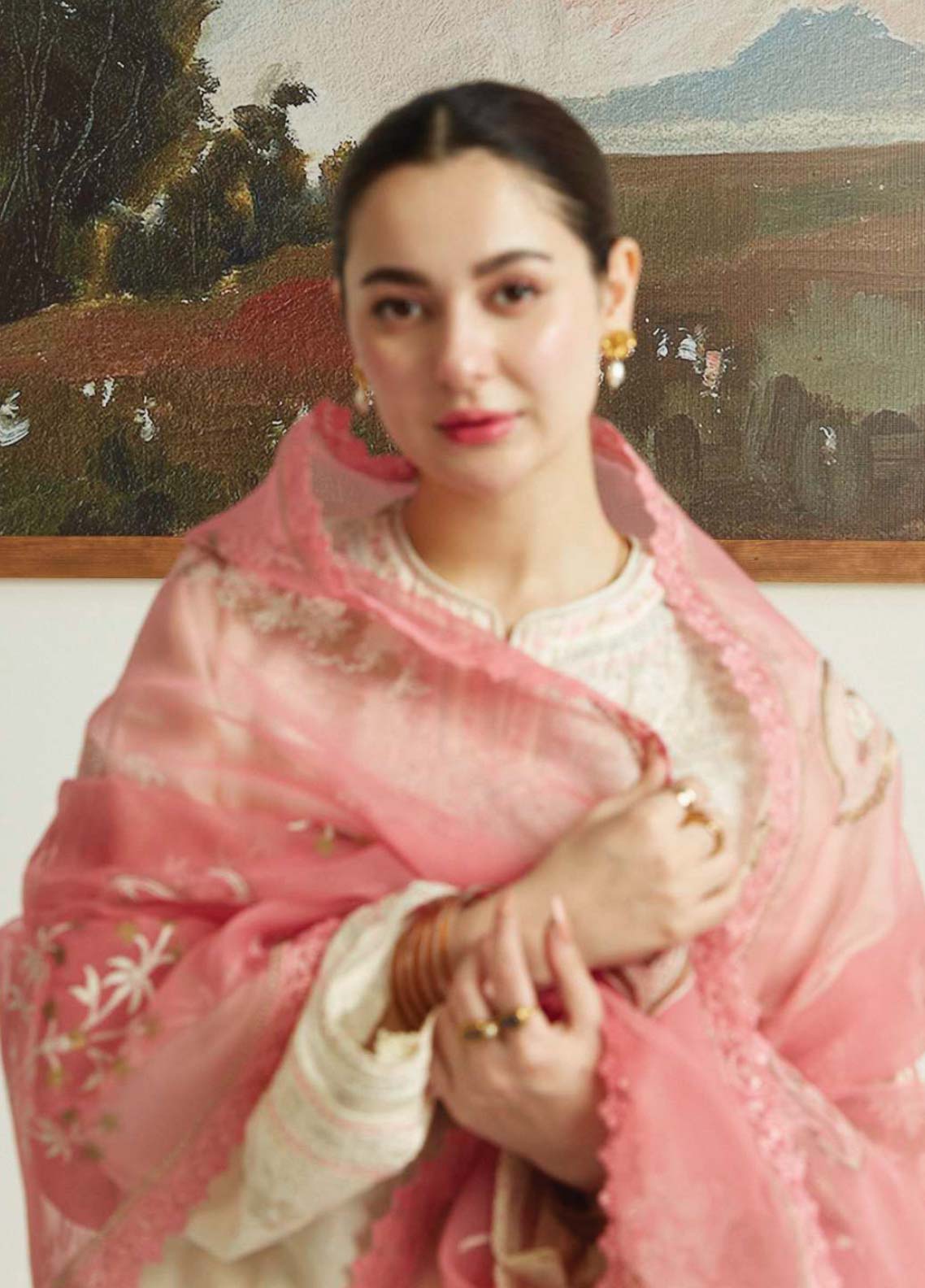 D#1B Zara Shahjahan Coco Emb Lawn Collection 623 D#1B Zara Shahjahan Coco Emb Lawn Collection 623