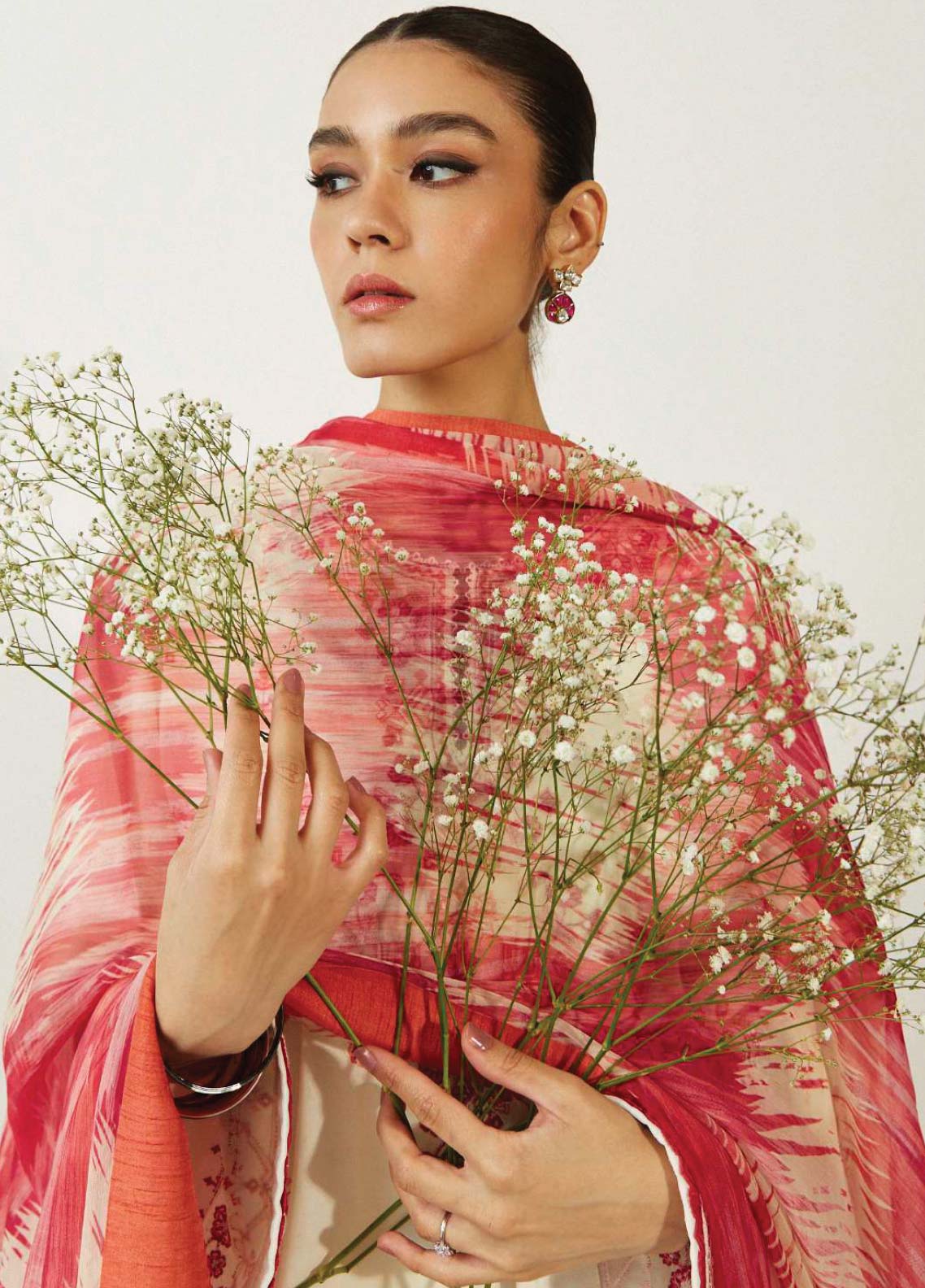 D#7A Zara Shahjahan Coco Emb Lawn Collection 623 D#7A Zara Shahjahan Coco Emb Lawn Collection 623