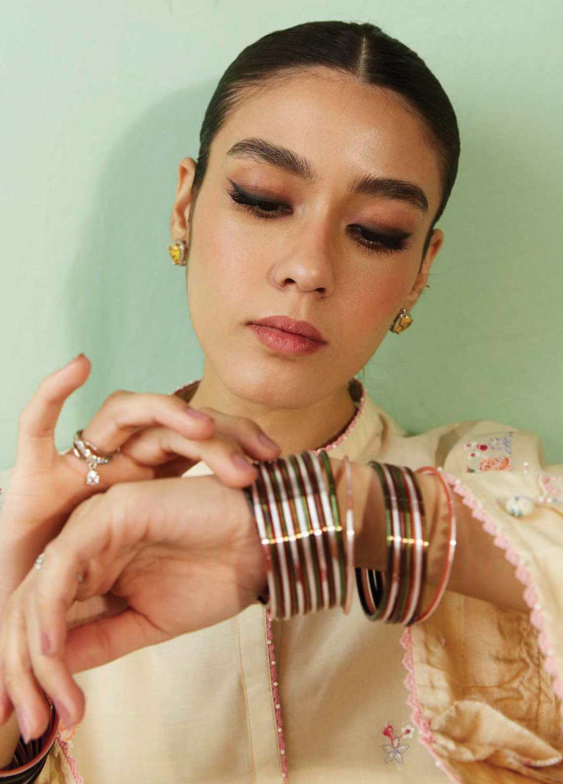 D#2A Zara Shahjahan Coco Emb Lawn Collection 623 D#2A Zara Shahjahan Coco Emb Lawn Collection 623