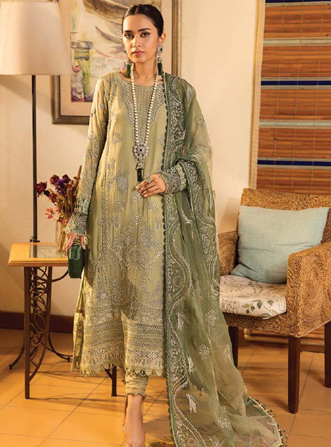 D#09 Xenia La Mode Luxury Formal Collection 823 D#09 Xenia La Mode Luxury Formal Collection 823